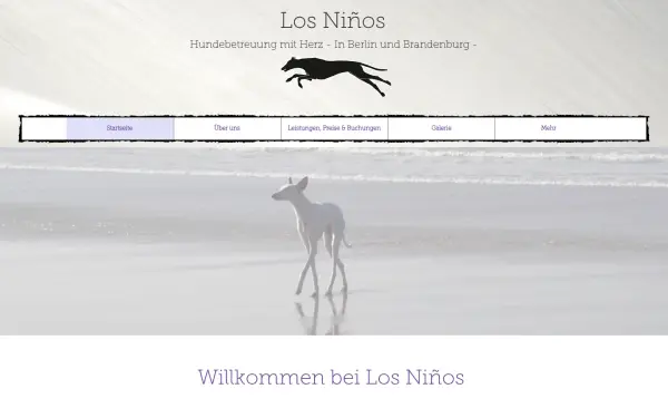 www.los-ninos.de