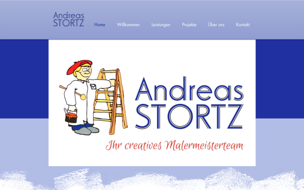 www.maler-stortz.de