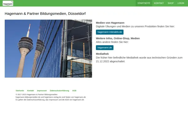 hagemann-bildungsmedien.de