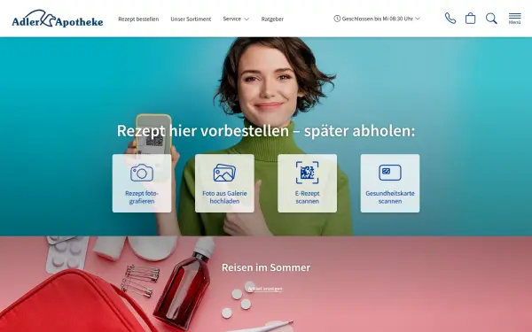 www.adler-apotheke-lauf.de