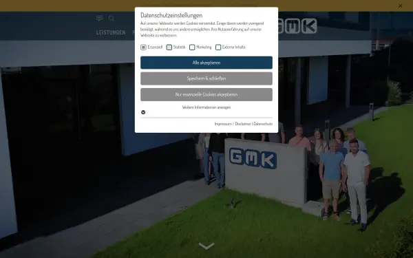 www.gmk.net