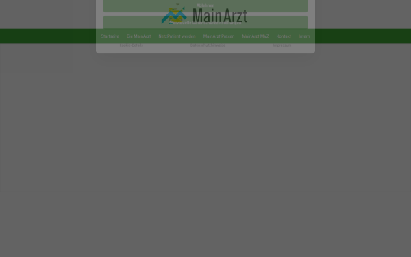 www.mainarzt.de