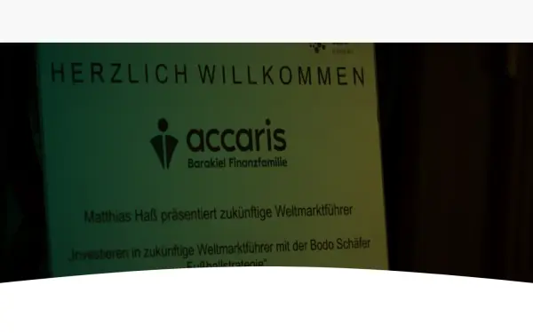 www.matthiashass.de