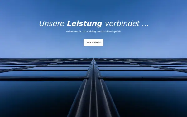 www.telenumeric.de