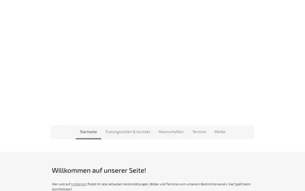 www.badminton-tauberbischofsheim.de