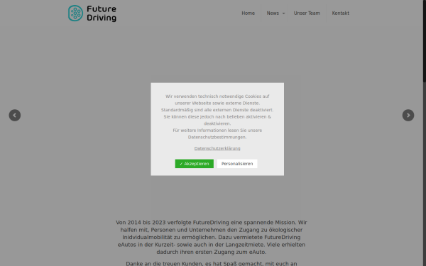 www.futuredriving.at