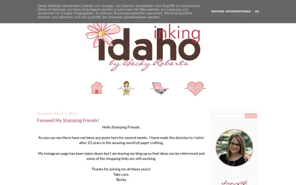 www.inkingidaho.com