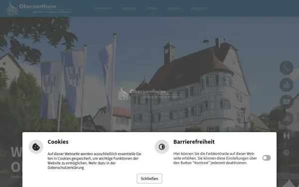 www.obersontheim.de