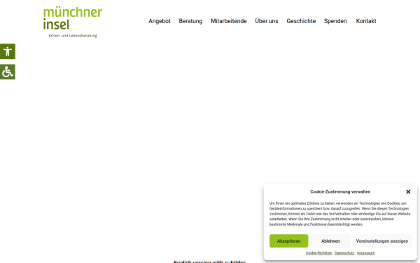 muenchner-insel.de