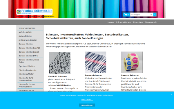 printbox-etiketten.biz