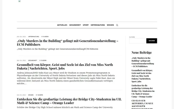 active-news.de