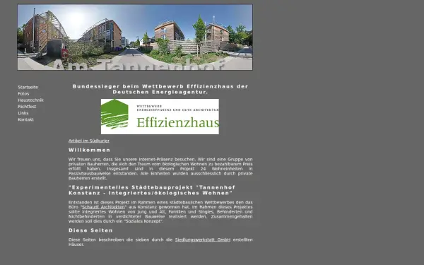 am-tannenhof.de