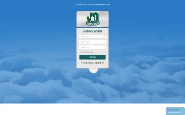 jncloud.net