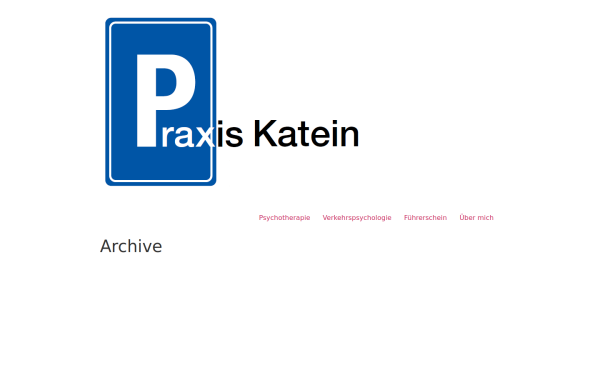 mpu-katein.de