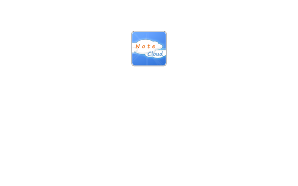 notecloud.de