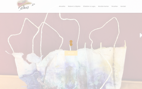 www.art-of-sylva.de