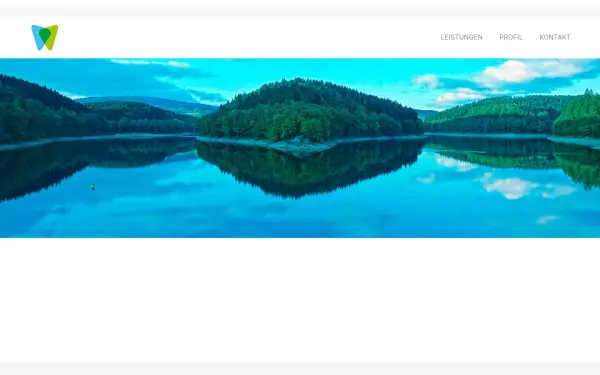 www.dr-schnickmann-luebke.de