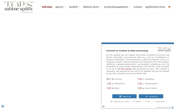 www.modenschau.de