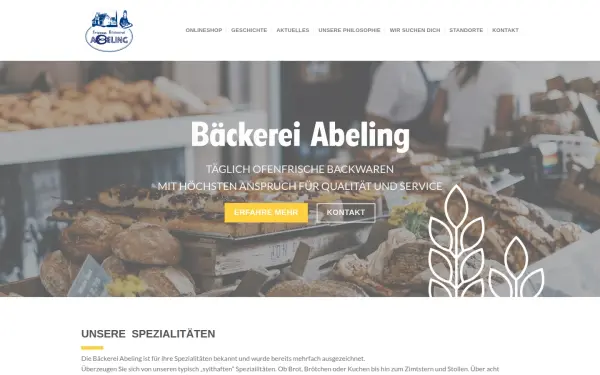 baeckerei-abeling-sylt.de
