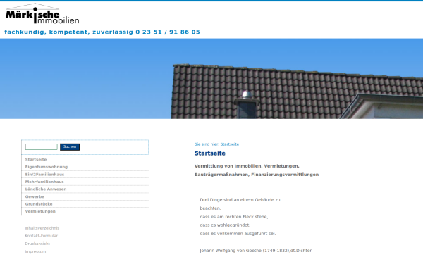 maerkische-immobilien.de