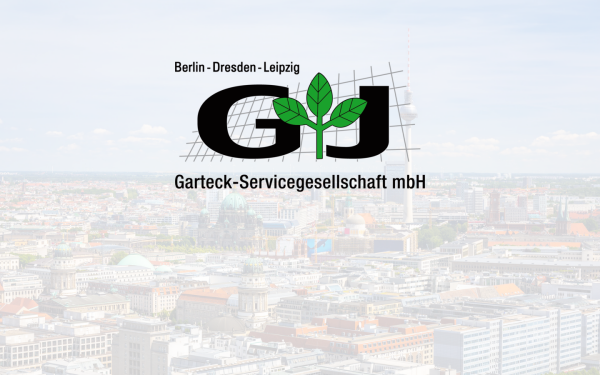 www.g-u-j.de