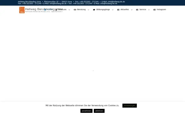 www.hellweg-bk.de