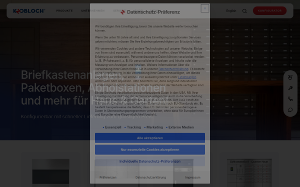 www.max-knobloch.com