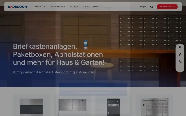 www.max-knobloch.com