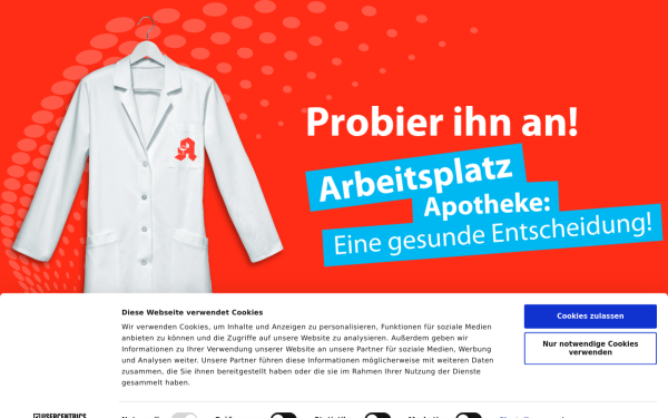 www.probier-ihn-an.de