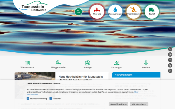 www.stadtwerke-taunusstein.de