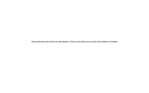 bakker-immobilien.de