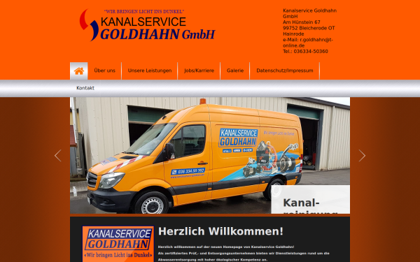 kanalservice-goldhahn.de