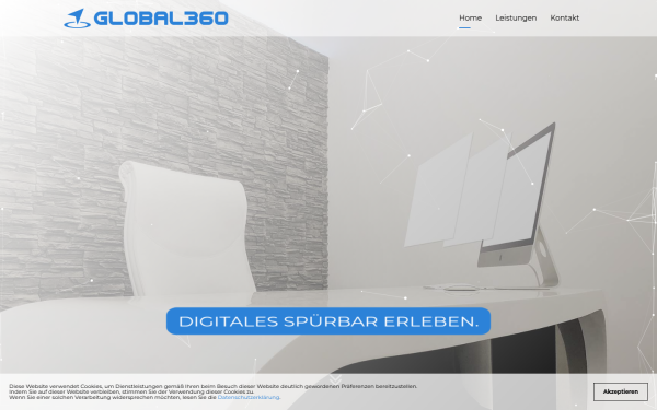www.global360.at