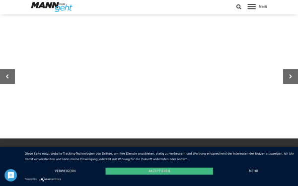 www.mann-was-geht.de