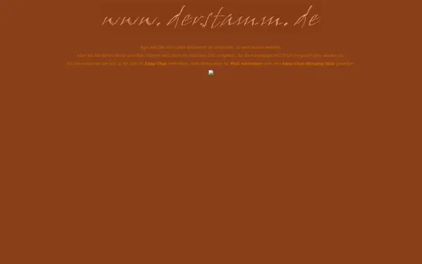 derstamm.de