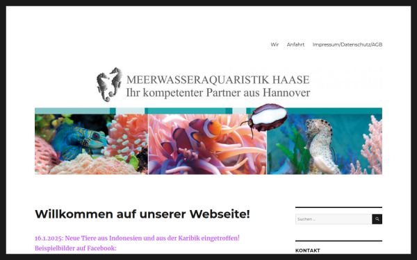 meerwasseraquaristik-haase.de