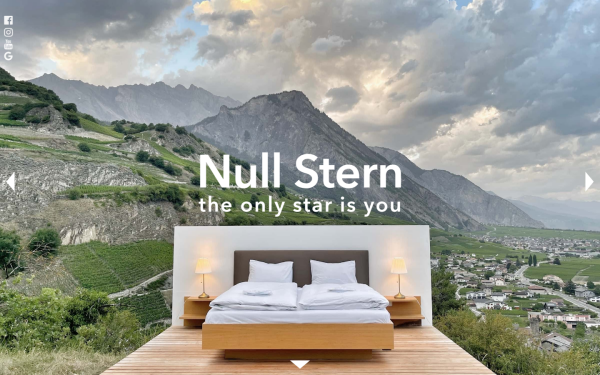 nullsternhotel.ch