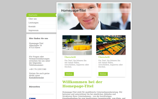www.eltelite.de