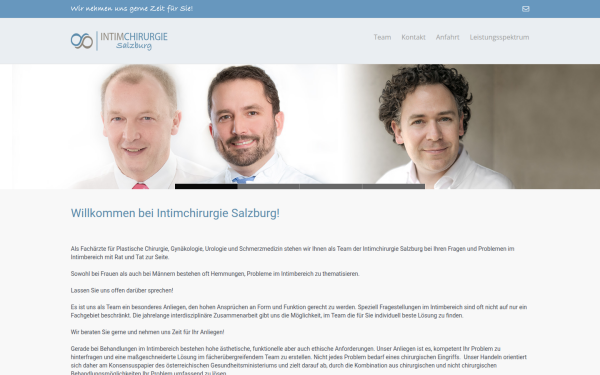 www.intimchirurgie-salzburg.at