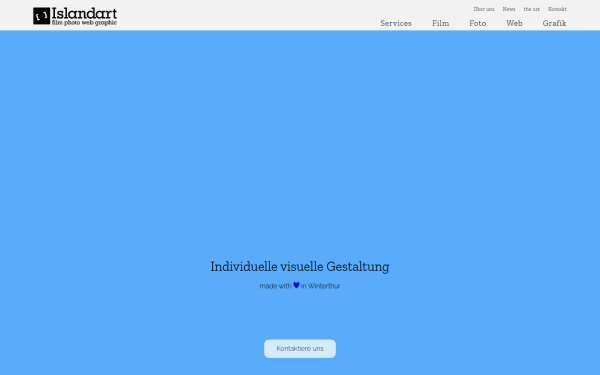 islandart.ch