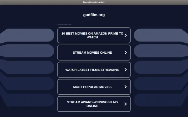 ww38.gudfilm.org