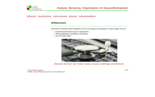 www.abog.de