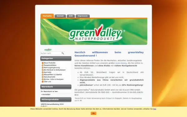 greenvalley-shop.de
