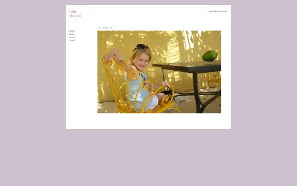 lina-stamm.de