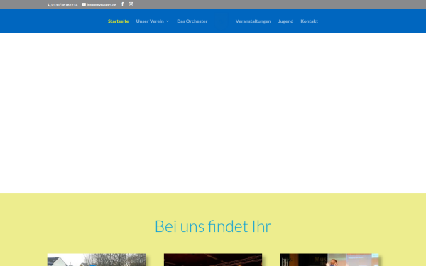 mvnauort.de