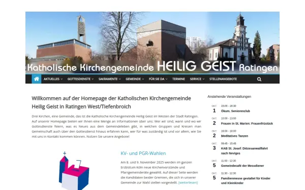 view-wp.heiliggeist-ratingen.de