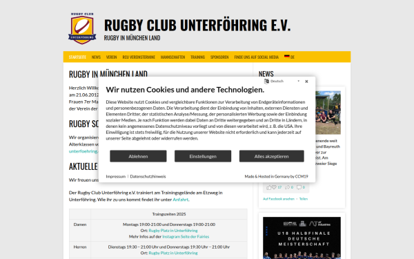 www.rugby-unterfoehring.de