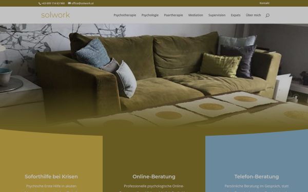 www.solwork.at
