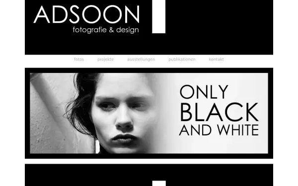 adsoon.de