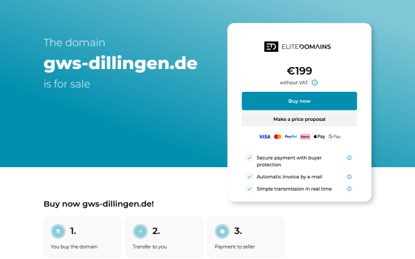 gws-dillingen.de
